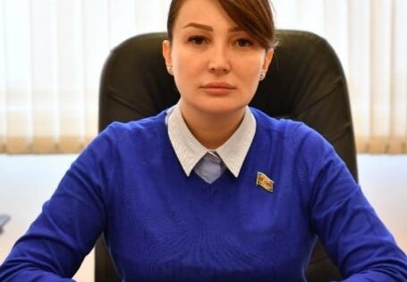 image-jale-ehmedova2