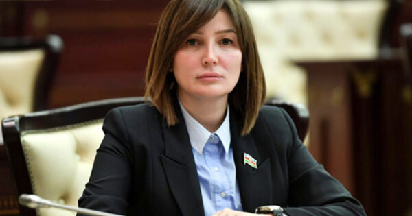 image-jale-ehmedova5