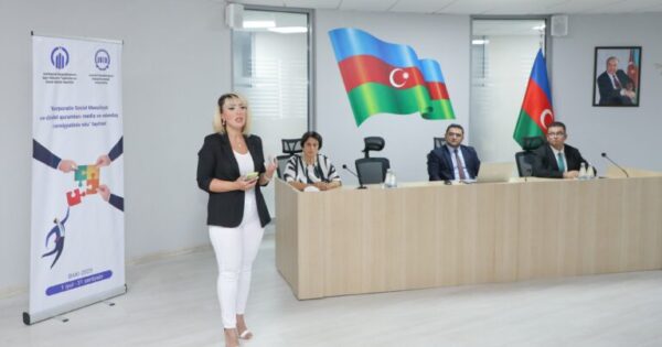 image-jurnalist-senetkarliginin-inkisafina-destek-ictimai-birliyi1