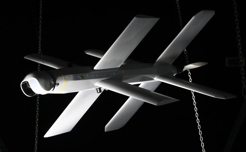 image-kamikadze-dron