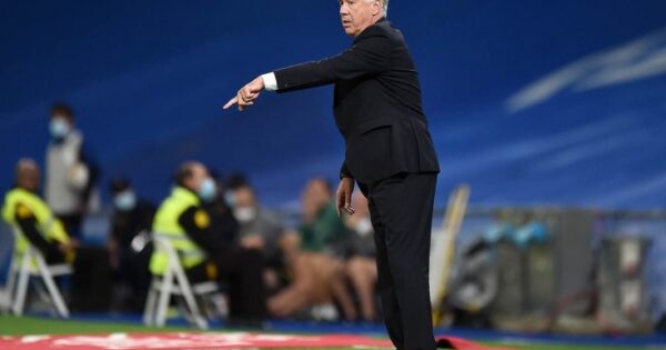 image-karlo-ancelotti