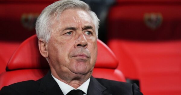 image-karlo-ancelotti