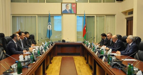 image-kemaleddin-heyderov