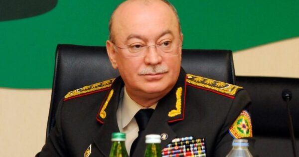 image-kemaleddin-heyderov