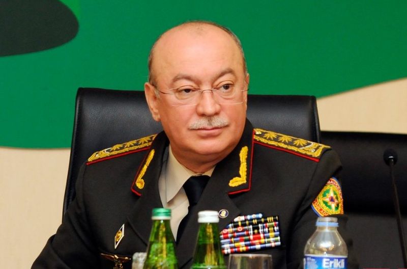 Kəmaləddin Heydərovun Göygöldə vətəndaş qəbulunun vaxtı dəyişib 1 image-kemaleddin-heyderov