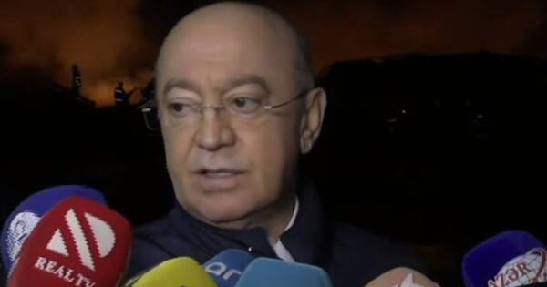 image-kemaleddin-heyderov