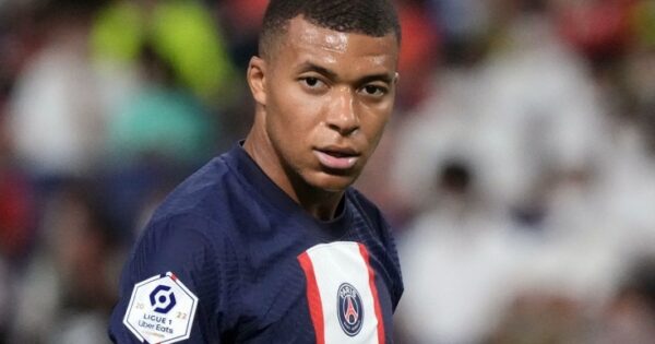 image-kilian-mbappe