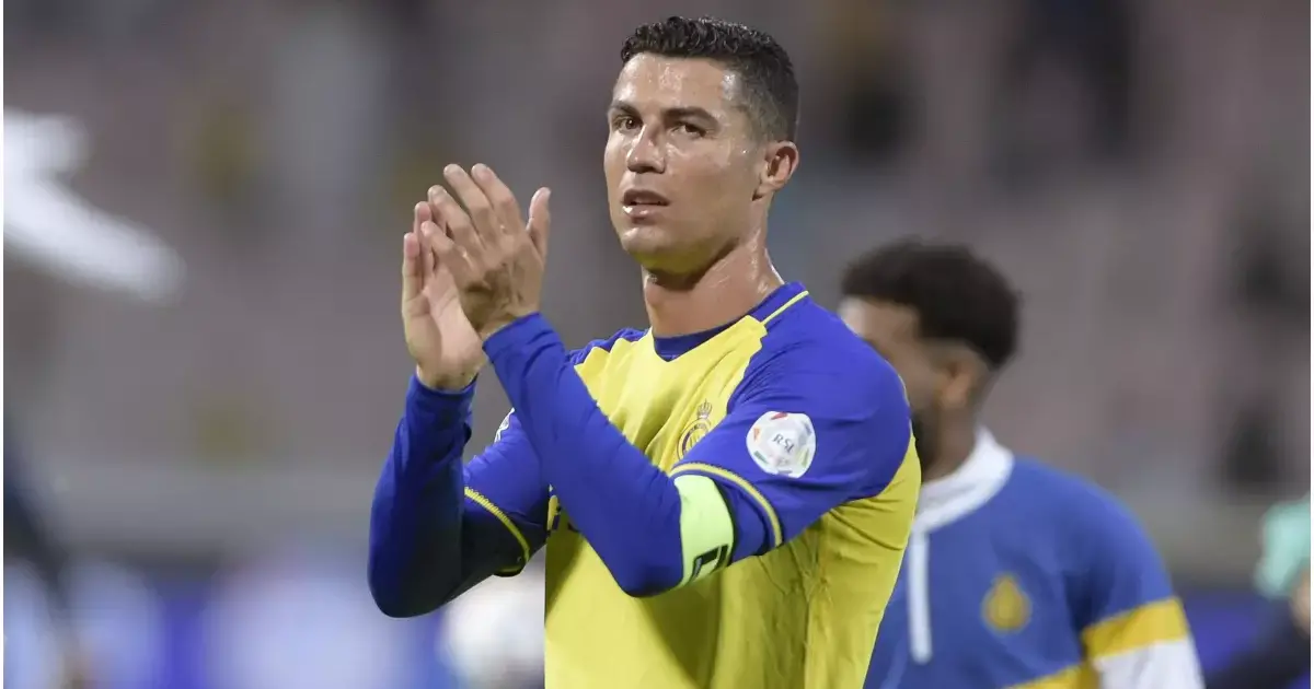 image-kristiano-ronaldo