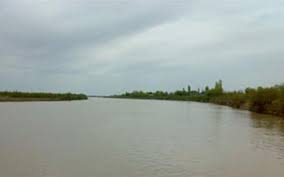 image-kur-cayi