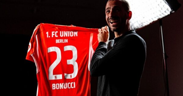 Bonuççi karyerasını Almaniya klubunda davam etdirəcək 7 image-leonardo-bonucci