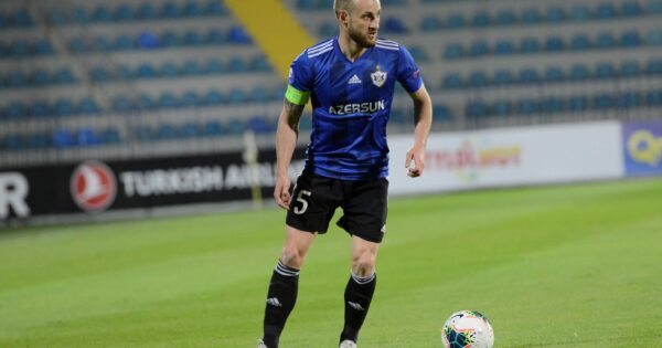 image-maksim-medvedev