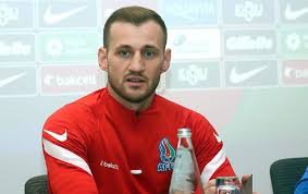 image-maksim-medvedev