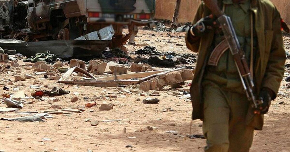 image-mali-terror-akti