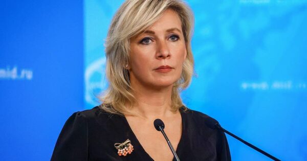 image-mariya-zaxarova