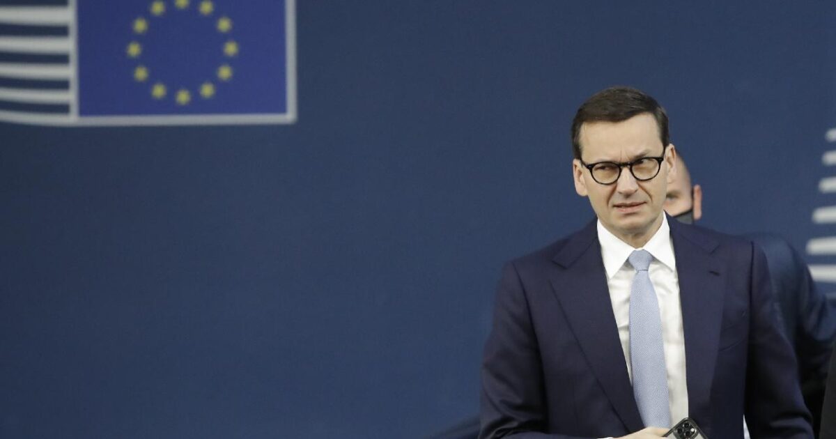 image-mateus-moravietski