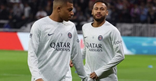 image-mbappe-ve-neymar