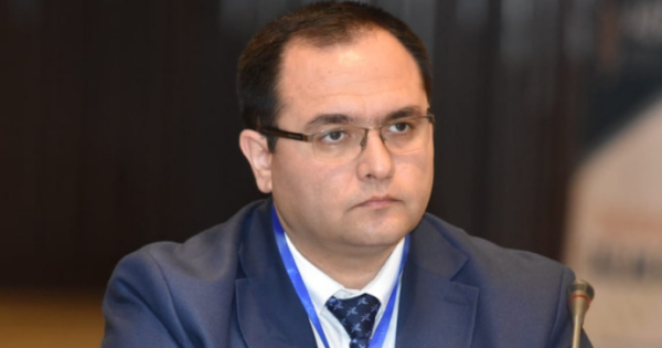 image-mecnun-memmedov