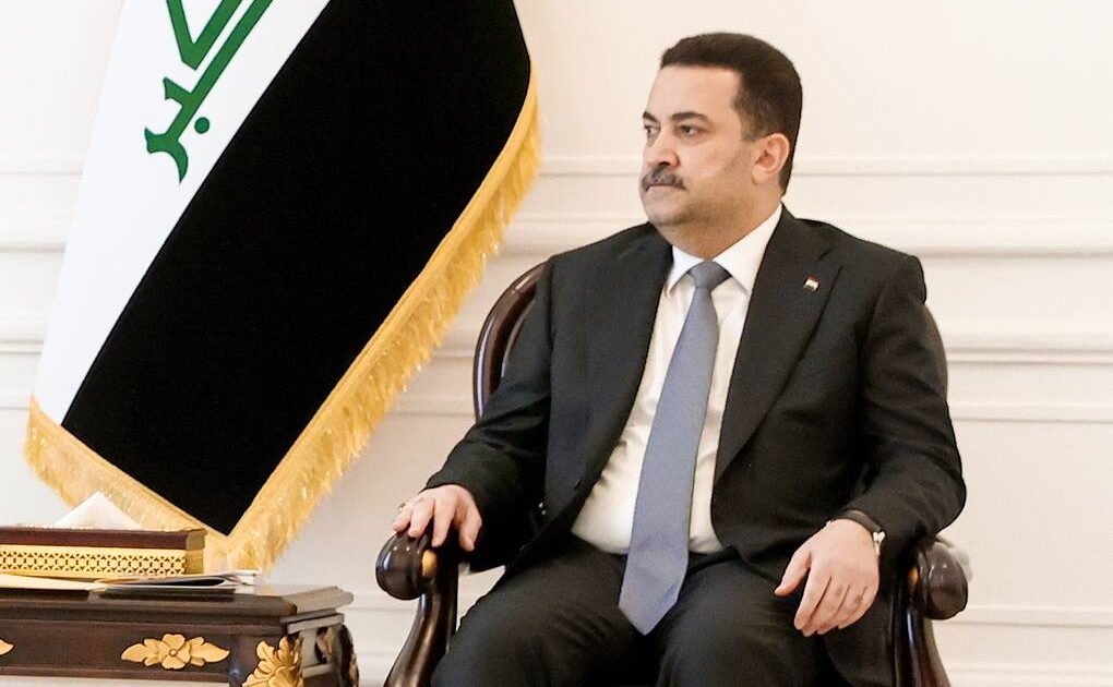 image-mehemmed-sia-el-sudani