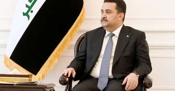 image-mehemmed-sia-el-sudani