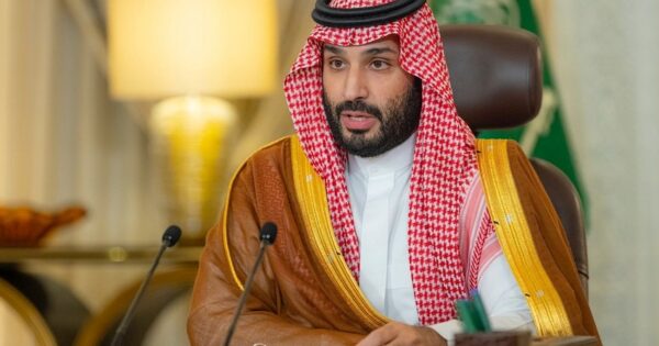 image-mehemmed-bin-salman-el-seud