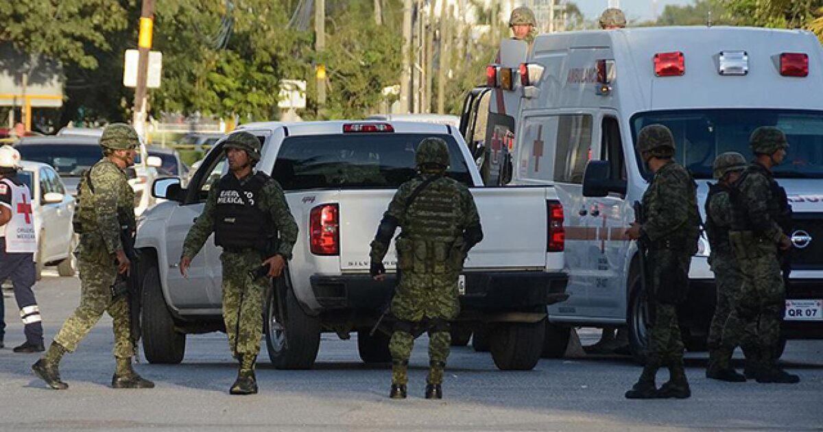 image-meksika-polisi