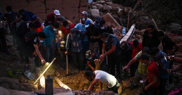 image-merakes-zelzele