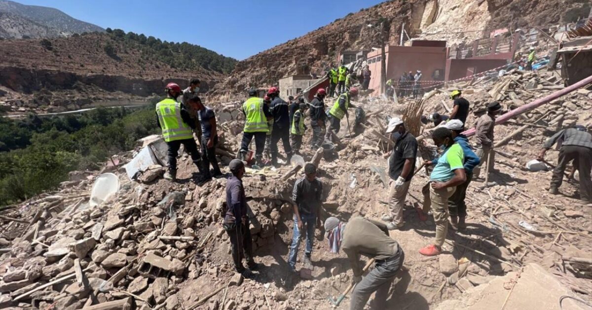 image-merakesde-zelzele