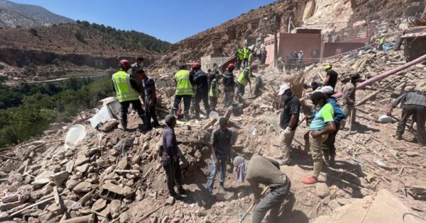 image-merakesde-zelzele