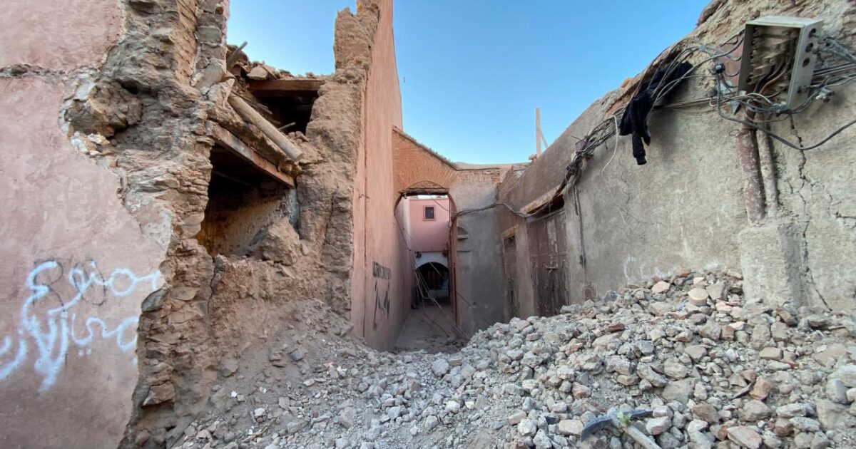 image-merakesde-zelzele3