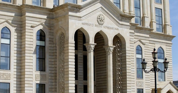 image-merkezi-secki-komissiyasi