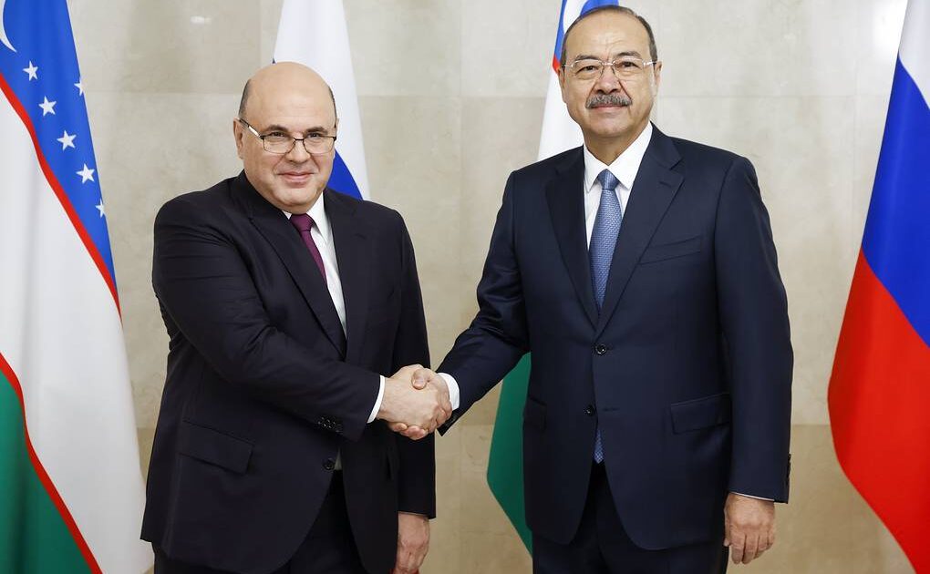 image-mixail-misustin