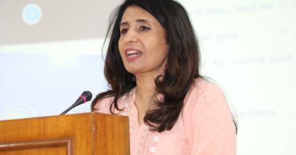 image-mumtaz-zehra-beluc