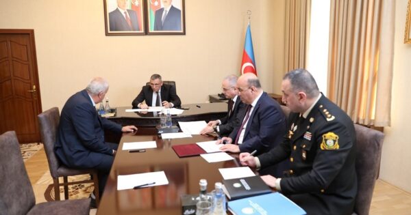 image-mursel-ibrahimov