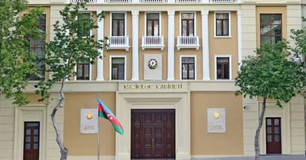 image-nazirler-kabineti-i