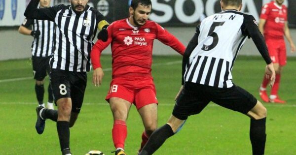 image-neftci-fk