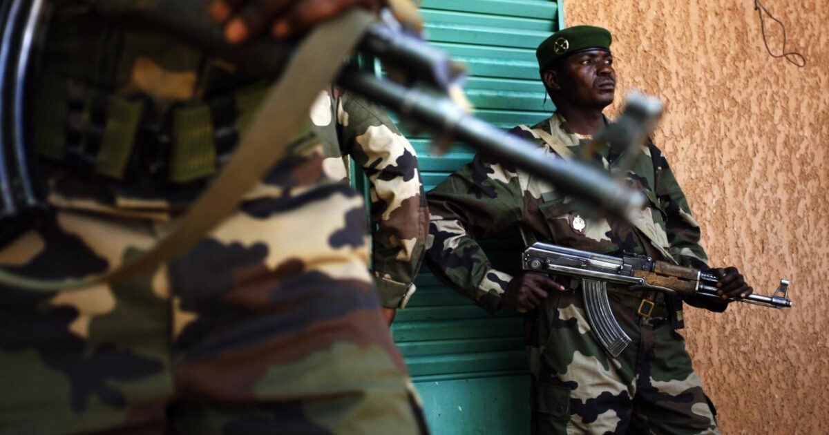 image-niger-esgeri