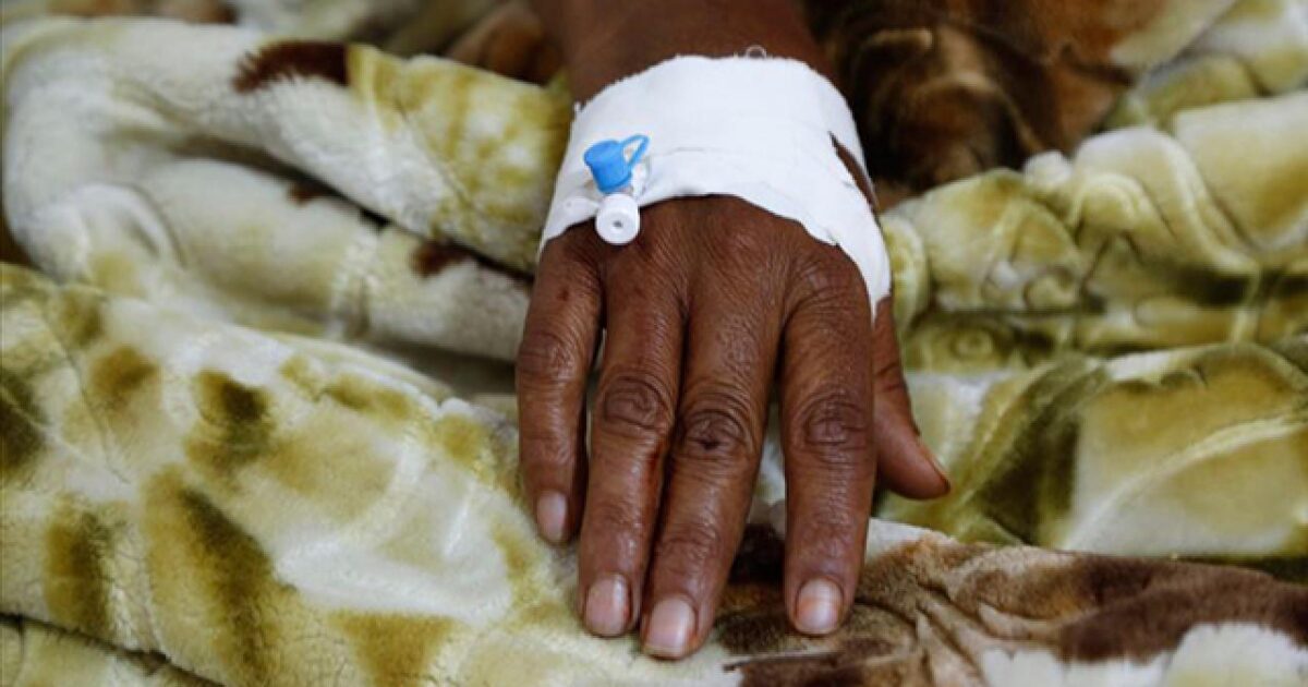 image-nigeryada-veba-xesteliyi