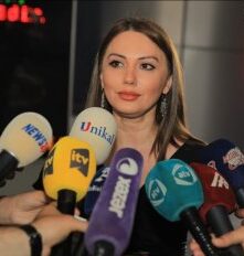 image-nuride-allahyarova