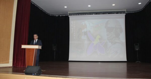 image-ordubadin-zefer-zirvesi21