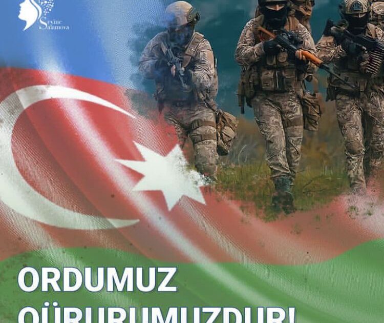 image-ordumuz