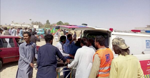 image-pakistan