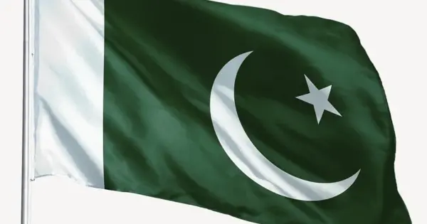 image-pakistan