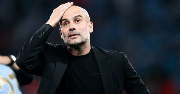 image-pep-qvardiola