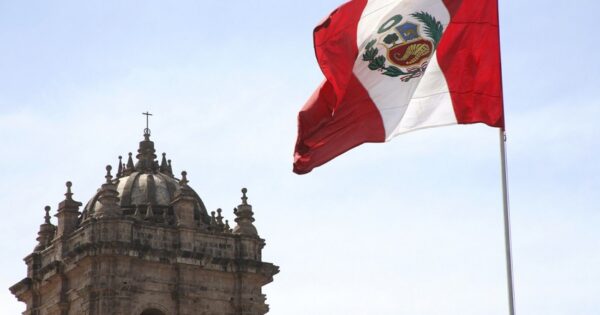 image-peru