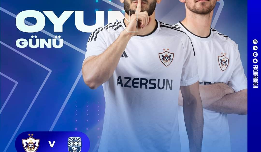image-qarabag