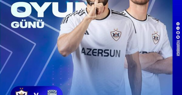 image-qarabag