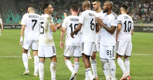image-qarabag