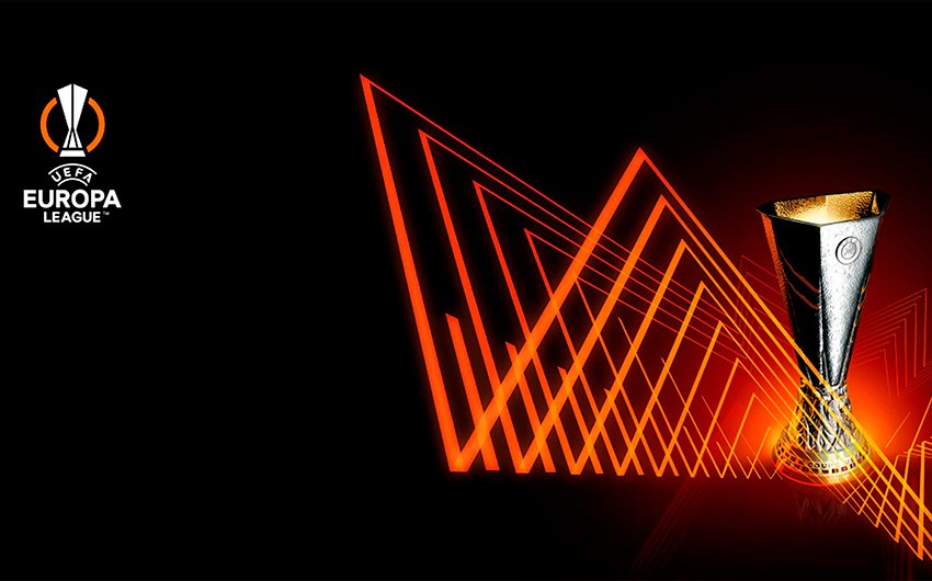 "Qarabağ" və "Molde" komandalarının start heyətləri bəlli olub 1 image-qarabag-fk