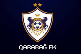 image-qarabag-fk