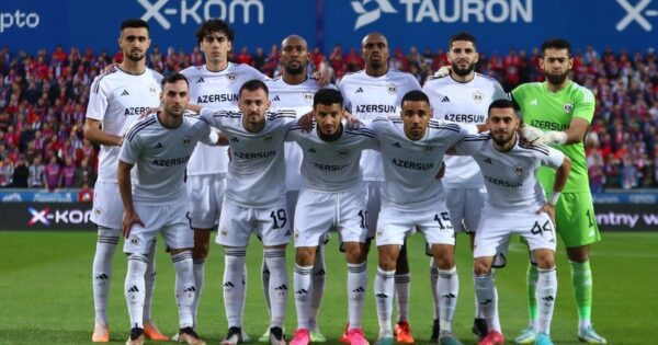 UEFA Avropa Liqası: "Qarabağ"ın oyunlarının təqvimi bəlli olub 8 image-qarabag-fk